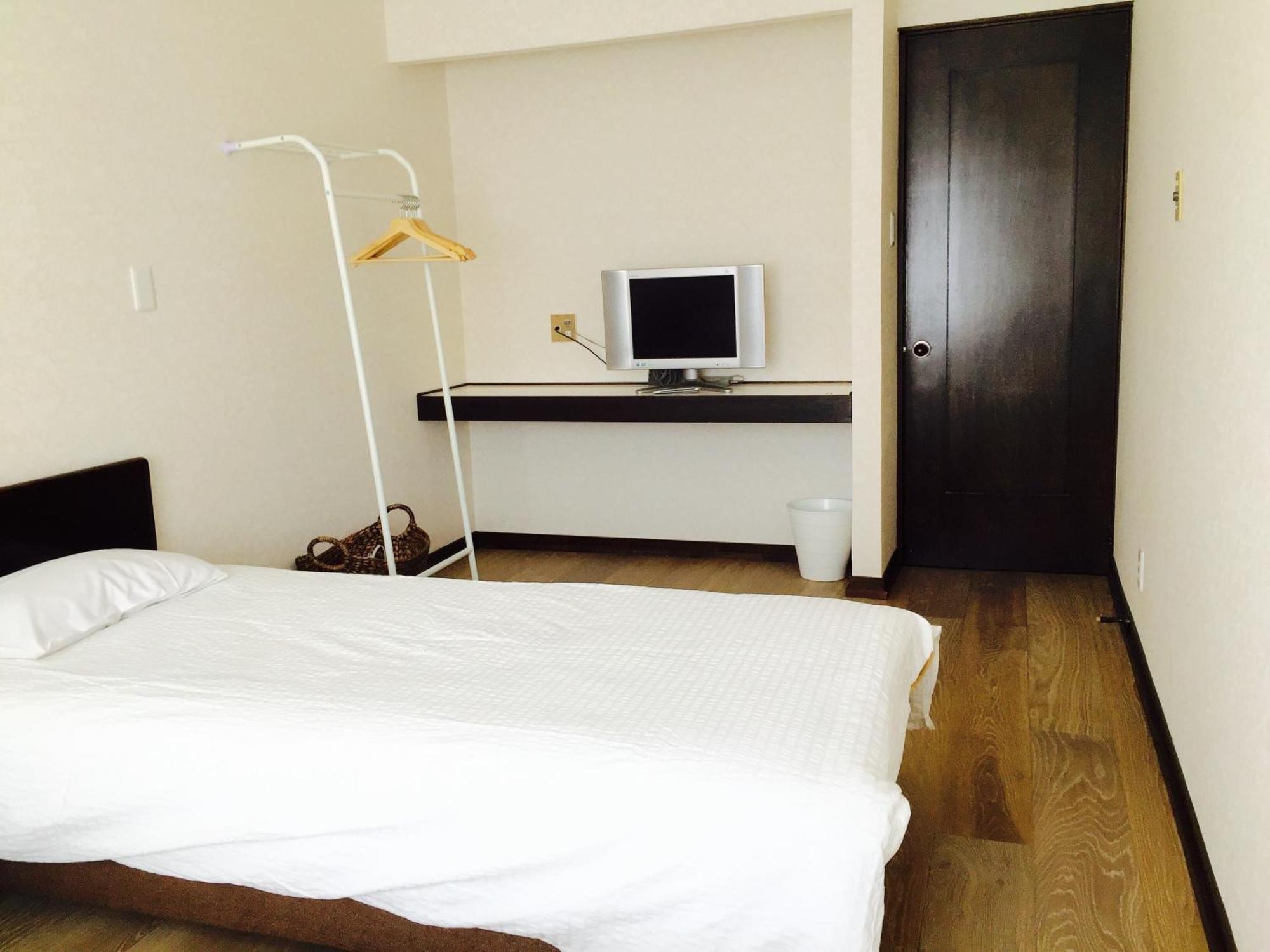 Hachimantai  White Rose Inn الغرفة الصورة