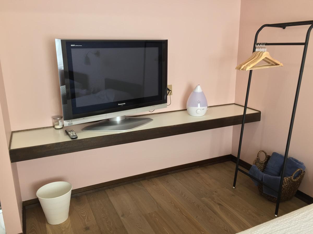 Hachimantai  White Rose Inn المظهر الخارجي الصورة