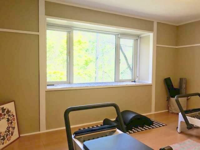 Hachimantai  White Rose Inn المظهر الخارجي الصورة